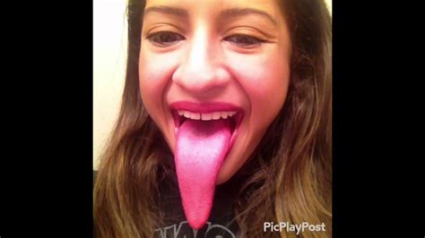 longue tongue porn|Free Long Tongue Porn Videos .